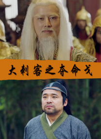 青青久视频